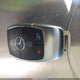 W1N0G8DB2LF816532 2020 Mercedes-Benz Glc 300 auction photo thumbnail 11