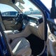 W1N0G8DB2LF816532 2020 Mercedes-Benz Glc 300 auction photo thumbnail 5