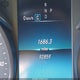 W1N0G8DB2LF816532 2020 Mercedes-Benz Glc 300 auction photo thumbnail 6