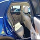 W1N0G8DB2LF816532 2020 Mercedes-Benz Glc 300 auction photo thumbnail 8