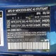 W1N0G8DB2LF816532 2020 Mercedes-Benz Glc 300 auction photo thumbnail 9