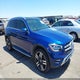 W1N0G8DB2LF816532 2020 Mercedes-Benz Glc 300 auction photo thumbnail 1