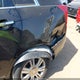 3GYFNAEY4BS645725 2011 Cadillac Srx Luxury Collection auction photo thumbnail 6