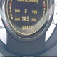 3GYFNAEY4BS645725 2011 Cadillac Srx Luxury Collection auction photo thumbnail 7