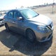 3N1AB7AP2HY337633 2017 Nissan Sentra S auction photo thumbnail 1