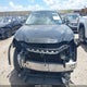 JTJHGCEZ8R2011902 2024 Lexus Nx 350 Luxury auction photo thumbnail 12