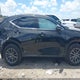 JTJHGCEZ8R2011902 2024 Lexus Nx 350 Luxury auction photo thumbnail 13