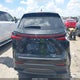 JTJHGCEZ8R2011902 2024 Lexus Nx 350 Luxury auction photo thumbnail 16