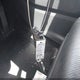 JTJHGCEZ8R2011902 2024 Lexus Nx 350 Luxury auction photo thumbnail 11