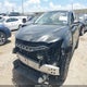 JTJHGCEZ8R2011902 2024 Lexus Nx 350 Luxury auction photo thumbnail 2