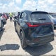 JTJHGCEZ8R2011902 2024 Lexus Nx 350 Luxury auction photo thumbnail 3