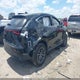 JTJHGCEZ8R2011902 2024 Lexus Nx 350 Luxury auction photo thumbnail 4