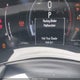 JTJHGCEZ8R2011902 2024 Lexus Nx 350 Luxury auction photo thumbnail 7