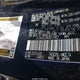 JTJHGCEZ8R2011902 2024 Lexus Nx 350 Luxury auction photo thumbnail 9