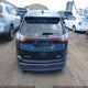 2FMTK4J91FBB10859 2015 Ford Edge Sel auction photo thumbnail 16