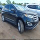 2FMTK4J91FBB10859 2015 Ford Edge Sel auction photo thumbnail 1