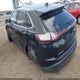 2FMTK4J91FBB10859 2015 Ford Edge Sel auction photo thumbnail 3