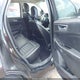 2FMTK4J91FBB10859 2015 Ford Edge Sel auction photo thumbnail 8