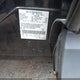 2FMTK4J91FBB10859 2015 Ford Edge Sel auction photo thumbnail 9