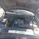 1FTZF1723YNA11897 2000 Ford F-150 Work Series/Xl/Xlt auction photo thumbnail 10