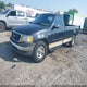 1FTZF1723YNA11897 2000 Ford F-150 Work Series/Xl/Xlt auction photo thumbnail 2