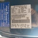 1FTZF1723YNA11897 2000 Ford F-150 Work Series/Xl/Xlt auction photo thumbnail 9