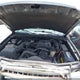 1FMZU62K32UD29716 2002 Ford Explorer Xls auction photo thumbnail 10