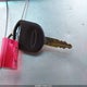 1FMZU62K32UD29716 2002 Ford Explorer Xls auction photo thumbnail 11