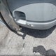 1FMZU62K32UD29716 2002 Ford Explorer Xls auction photo thumbnail 12