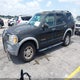 1FMZU62K32UD29716 2002 Ford Explorer Xls auction photo thumbnail 2