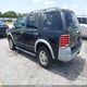 1FMZU62K32UD29716 2002 Ford Explorer Xls auction photo thumbnail 3