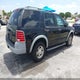 1FMZU62K32UD29716 2002 Ford Explorer Xls auction photo thumbnail 4