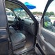 1FMZU62K32UD29716 2002 Ford Explorer Xls auction photo thumbnail 5