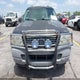 1FMZU62K32UD29716 2002 Ford Explorer Xls auction photo thumbnail 6