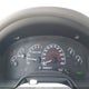 1FMZU62K32UD29716 2002 Ford Explorer Xls auction photo thumbnail 7