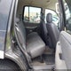 1FMZU62K32UD29716 2002 Ford Explorer Xls auction photo thumbnail 8