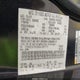 1FMZU62K32UD29716 2002 Ford Explorer Xls auction photo thumbnail 9