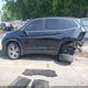 5FNYF6H5XJB007836 2018 Honda Pilot Ex-L auction photo thumbnail 13
