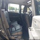 5FNYF6H5XJB007836 2018 Honda Pilot Ex-L auction photo thumbnail 8