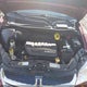 2C4RDGCG5HR651509 2017 Dodge Grand Caravan Sxt auction photo thumbnail 10