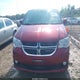 2C4RDGCG5HR651509 2017 Dodge Grand Caravan Sxt auction photo thumbnail 12