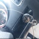 2C4RDGCG5HR651509 2017 Dodge Grand Caravan Sxt auction photo thumbnail 11