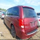 2C4RDGCG5HR651509 2017 Dodge Grand Caravan Sxt auction photo thumbnail 3