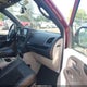 2C4RDGCG5HR651509 2017 Dodge Grand Caravan Sxt auction photo thumbnail 5