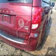 2C4RDGCG5HR651509 2017 Dodge Grand Caravan Sxt auction photo thumbnail 6