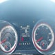 2C4RDGCG5HR651509 2017 Dodge Grand Caravan Sxt auction photo thumbnail 7