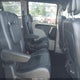 2C4RDGCG5HR651509 2017 Dodge Grand Caravan Sxt auction photo thumbnail 8