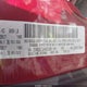 2C4RDGCG5HR651509 2017 Dodge Grand Caravan Sxt auction photo thumbnail 9