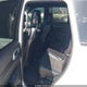 1C4RJFAGXMC809948 2021 Jeep Grand Cherokee Laredo X 4X4 auction photo thumbnail 8
