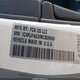 1C4RJFAGXMC809948 2021 Jeep Grand Cherokee Laredo X 4X4 auction photo thumbnail 9